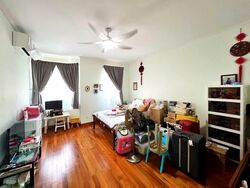Mera Terrace (D16), Terrace #535122591